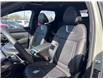 2024 Hyundai Santa Cruz Ultimate (Stk: 13227) in Smiths Falls - Image 14 of 22