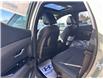 2024 Hyundai Santa Cruz Ultimate (Stk: 13227) in Smiths Falls - Image 15 of 22