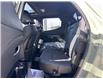 2024 Hyundai Santa Cruz Ultimate (Stk: 13227) in Smiths Falls - Image 16 of 22