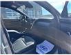 2024 Hyundai Santa Cruz Ultimate (Stk: 13227) in Smiths Falls - Image 17 of 22