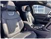 2024 Hyundai Santa Cruz Ultimate (Stk: 13227) in Smiths Falls - Image 18 of 22