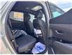 2024 Hyundai Santa Cruz Ultimate (Stk: 13227) in Smiths Falls - Image 19 of 22