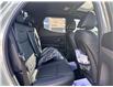 2024 Hyundai Santa Cruz Ultimate (Stk: 13227) in Smiths Falls - Image 20 of 22