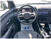 2024 Hyundai Santa Cruz Ultimate (Stk: 13227) in Smiths Falls - Image 22 of 22