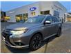 2018 Mitsubishi Outlander Plug-In Hybrid SE (Stk: LP2564A) in Vancouver - Image 1 of 28