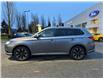 2018 Mitsubishi Outlander Plug-In Hybrid SE (Stk: LP2564A) in Vancouver - Image 2 of 28