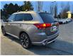 2018 Mitsubishi Outlander Plug-In Hybrid SE (Stk: LP2564A) in Vancouver - Image 3 of 28