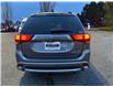 2018 Mitsubishi Outlander Plug-In Hybrid SE (Stk: LP2564A) in Vancouver - Image 4 of 28