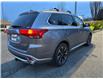 2018 Mitsubishi Outlander Plug-In Hybrid SE (Stk: LP2564A) in Vancouver - Image 5 of 28