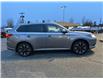 2018 Mitsubishi Outlander Plug-In Hybrid SE (Stk: LP2564A) in Vancouver - Image 6 of 28