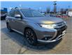 2018 Mitsubishi Outlander Plug-In Hybrid SE (Stk: LP2564A) in Vancouver - Image 7 of 28