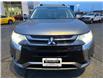 2018 Mitsubishi Outlander Plug-In Hybrid SE (Stk: LP2564A) in Vancouver - Image 8 of 28