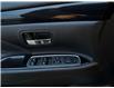 2018 Mitsubishi Outlander Plug-In Hybrid SE (Stk: LP2564A) in Vancouver - Image 11 of 28