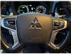 2018 Mitsubishi Outlander Plug-In Hybrid SE (Stk: LP2564A) in Vancouver - Image 13 of 28