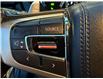 2018 Mitsubishi Outlander Plug-In Hybrid SE (Stk: LP2564A) in Vancouver - Image 15 of 28