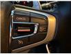 2018 Mitsubishi Outlander Plug-In Hybrid SE (Stk: LP2564A) in Vancouver - Image 16 of 28