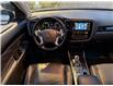 2018 Mitsubishi Outlander Plug-In Hybrid SE (Stk: LP2564A) in Vancouver - Image 20 of 28