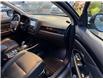 2018 Mitsubishi Outlander Plug-In Hybrid SE (Stk: LP2564A) in Vancouver - Image 24 of 28