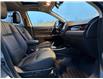 2018 Mitsubishi Outlander Plug-In Hybrid SE (Stk: LP2564A) in Vancouver - Image 25 of 28