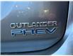 2018 Mitsubishi Outlander Plug-In Hybrid SE (Stk: LP2564A) in Vancouver - Image 26 of 28