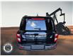 2025 Ford Bronco Sport Big Bend (Stk: 25DBS005) in Drayton Valley - Image 3 of 13