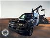 2025 Ford Bronco Sport Big Bend (Stk: 25DBS005) in Drayton Valley - Image 4 of 13