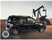 2025 Ford Bronco Sport Big Bend (Stk: 25DBS005) in Drayton Valley - Image 5 of 13