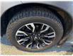 2018 Mitsubishi Outlander Plug-In Hybrid SE (Stk: LP2564A) in Vancouver - Image 28 of 28
