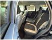 2025 Ford Bronco Sport Big Bend (Stk: 25DBS005) in Drayton Valley - Image 7 of 13