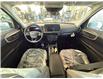 2025 Ford Bronco Sport Big Bend (Stk: 25DBS005) in Drayton Valley - Image 8 of 13