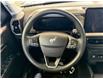 2025 Ford Bronco Sport Big Bend (Stk: 25DBS005) in Drayton Valley - Image 10 of 13