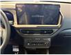 2025 Ford Bronco Sport Big Bend (Stk: 25DBS005) in Drayton Valley - Image 11 of 13