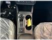 2025 Ford Bronco Sport Big Bend (Stk: 25DBS005) in Drayton Valley - Image 12 of 13