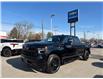 2025 Chevrolet Silverado 1500 RST (Stk: TS234687) in Caledonia - Image 1 of 76