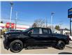 2025 Chevrolet Silverado 1500 RST (Stk: TS234687) in Caledonia - Image 2 of 76