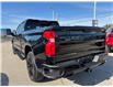 2025 Chevrolet Silverado 1500 RST (Stk: TS234687) in Caledonia - Image 3 of 76