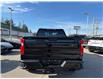 2025 Chevrolet Silverado 1500 RST (Stk: TS234687) in Caledonia - Image 4 of 76