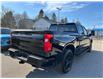2025 Chevrolet Silverado 1500 RST (Stk: TS234687) in Caledonia - Image 5 of 76