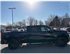 2025 Chevrolet Silverado 1500 RST (Stk: TS234687) in Caledonia - Image 6 of 76