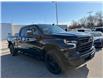 2025 Chevrolet Silverado 1500 RST (Stk: TS234687) in Caledonia - Image 7 of 76