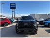 2025 Chevrolet Silverado 1500 RST (Stk: TS234687) in Caledonia - Image 8 of 76