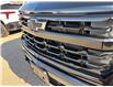 2025 Chevrolet Silverado 1500 RST (Stk: TS234687) in Caledonia - Image 9 of 76