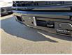 2025 Chevrolet Silverado 1500 RST (Stk: TS234687) in Caledonia - Image 10 of 76