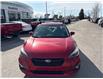 2018 Subaru Impreza Sport-tech (Stk: 250284A) in Whitchurch-Stouffville - Image 2 of 10