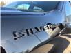 2025 Chevrolet Silverado 1500 RST (Stk: TS234687) in Caledonia - Image 12 of 76