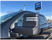 2025 Chevrolet Silverado 1500 RST (Stk: TS234687) in Caledonia - Image 14 of 76