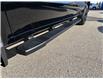 2025 Chevrolet Silverado 1500 RST (Stk: TS234687) in Caledonia - Image 16 of 76