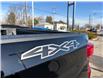 2025 Chevrolet Silverado 1500 RST (Stk: TS234687) in Caledonia - Image 18 of 76