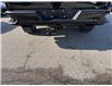 2025 Chevrolet Silverado 1500 RST (Stk: TS234687) in Caledonia - Image 19 of 76
