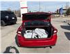 2018 Subaru Impreza Sport-tech (Stk: 250284A) in Whitchurch-Stouffville - Image 6 of 10
